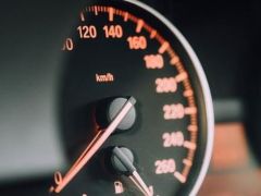 时速120发动机转速是多少？
